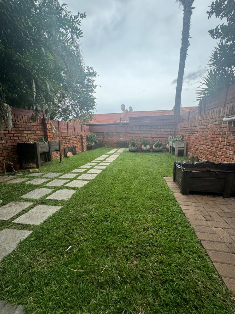 3 Bedroom Property for Sale in Bodorp North West